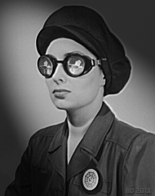 bill domonkos_entre y salga