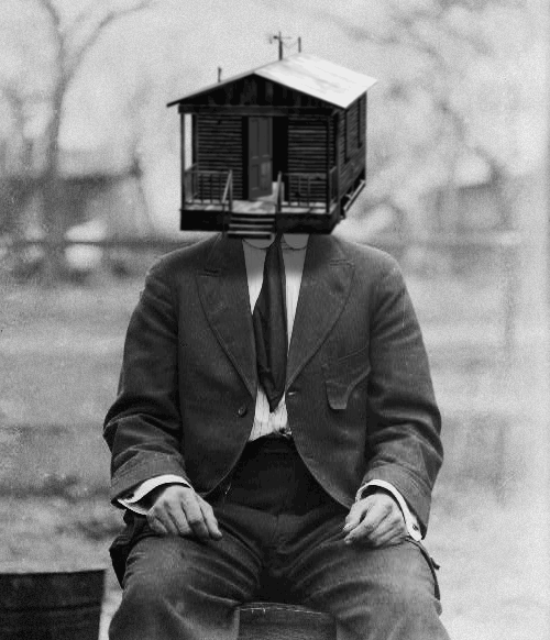 entre y salga_bill domonkos_ head house