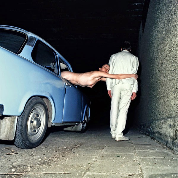 OLAFMartens_entreysalga